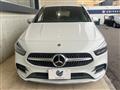 2021 Mercedes-Benz B-Class