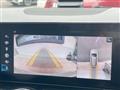 2021 Mercedes-Benz B-Class