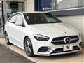 2021 Mercedes-Benz B-Class