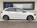 2021 Mercedes-Benz B-Class