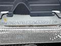 2023 Mercedes-Benz Mercedes-Benz Others