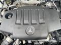 2023 Mercedes-Benz Mercedes-Benz Others