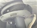 2023 Mercedes-Benz Mercedes-Benz Others
