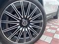 2023 Mercedes-Benz Mercedes-Benz Others