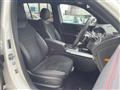 2023 Mercedes-Benz Mercedes-Benz Others