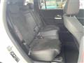 2023 Mercedes-Benz Mercedes-Benz Others