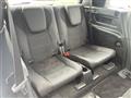 2023 Mercedes-Benz Mercedes-Benz Others
