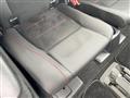 2023 Mercedes-Benz Mercedes-Benz Others