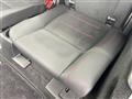 2023 Mercedes-Benz Mercedes-Benz Others