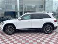 2023 Mercedes-Benz Mercedes-Benz Others