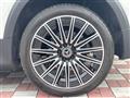 2023 Mercedes-Benz Mercedes-Benz Others
