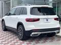 2023 Mercedes-Benz Mercedes-Benz Others