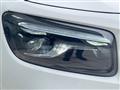 2023 Mercedes-Benz Mercedes-Benz Others