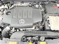 2024 Mercedes-Benz GLA-Class