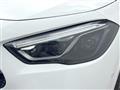 2024 Mercedes-Benz GLA-Class
