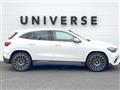 2024 Mercedes-Benz GLA-Class