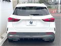 2024 Mercedes-Benz GLA-Class