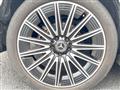 2024 Mercedes-Benz GLA-Class