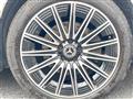 2024 Mercedes-Benz GLA-Class