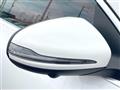 2024 Mercedes-Benz GLA-Class