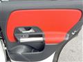 2024 Mercedes-Benz GLA-Class