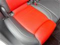2024 Mercedes-Benz GLA-Class