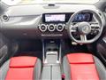 2024 Mercedes-Benz GLA-Class