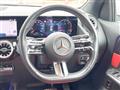 2024 Mercedes-Benz GLA-Class