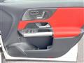 2024 Mercedes-Benz GLA-Class