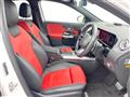 2024 Mercedes-Benz GLA-Class