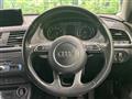 2017 Audi Q3