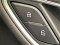 2017 Audi Q3