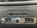 2017 Audi Q3