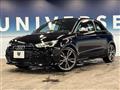2015 Audi S1