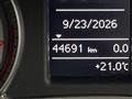 2015 Audi S1