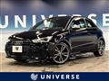 2015 Audi S1