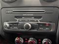 2015 Audi S1