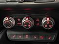2015 Audi S1