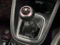 2015 Audi S1