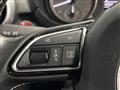 2015 Audi S1