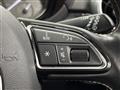 2015 Audi S1