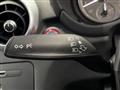 2015 Audi S1