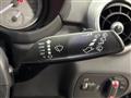 2015 Audi S1