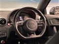 2015 Audi S1