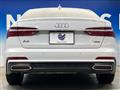 2021 Audi A6