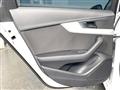 2021 Audi A4