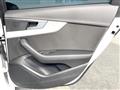 2021 Audi A4