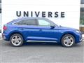 2022 Audi Audi Others
