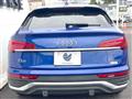 2022 Audi Audi Others