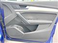 2022 Audi Audi Others